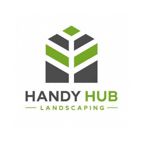 Handy Hub Landscaping
